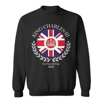 Carlos Iii Camisa de entrenamiento - Regaloses