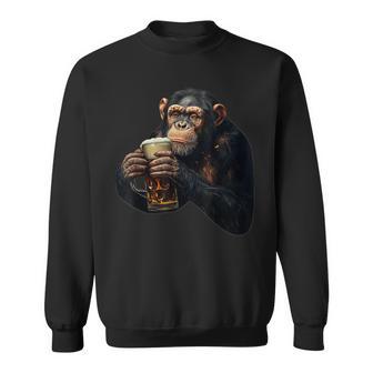 Cerveza Mono Camisa de entrenamiento - Regaloses