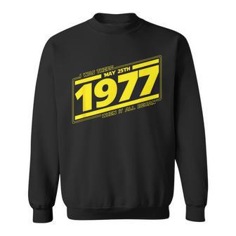 Ciencia Ficción Nerd Camisa de entrenamiento - Regaloses