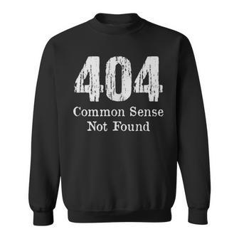 Codificación Html Nerd Divertido Camisa de entrenamiento - Regaloses