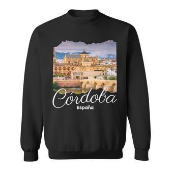Córdobaouvenir Córdoba Camisa de entrenamiento - Regaloses