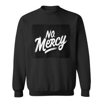 Costume Amusantans Pitié Sweater e - Cadeauxyz