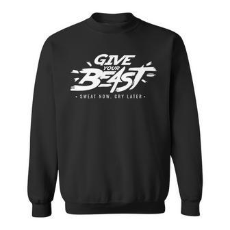 Dead Lift Peso Muerto Entrenamiento Fitness Pesas Camisa de entrenamiento - Regaloses