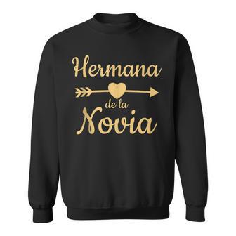Despedida Deoltera Regalo Camisa de entrenamiento - Regaloses