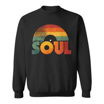 Disco Deinilointage Camisa de entrenamiento - Regaloses