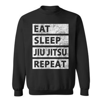 Divertido Jiu Jitsu Comerueño Jiu Jitsu Camisa de entrenamiento - Regaloses