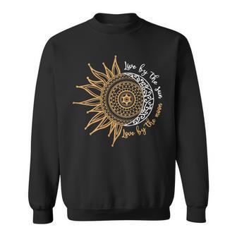 Donnatampa Luna Eole Felpa - Novitaregali
