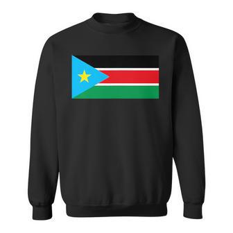 Drapeau Duoudan Duudoudan Sweater e - Cadeauxyz