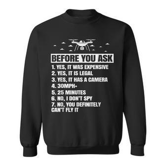 Drone Para Multicopter Boy Hombres Niños Fpv Pilot Camisa de entrenamiento - Regaloses