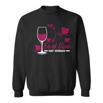 En Elino Hayerdad Amantes Deino Rojoino Camisa de entrenamiento - Regaloses