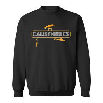 Entrenamiento Calisténico In Mangas Camisa de entrenamiento - Regaloses