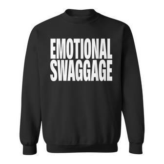 Swag Sweatshirt - Thegiftio UK