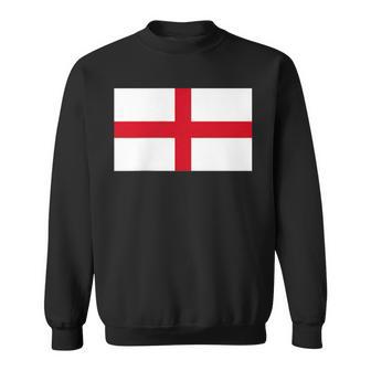 Génova Bandera Ciudad Italia Cruz Dean Jorge Camisa de entrenamiento - Regaloses