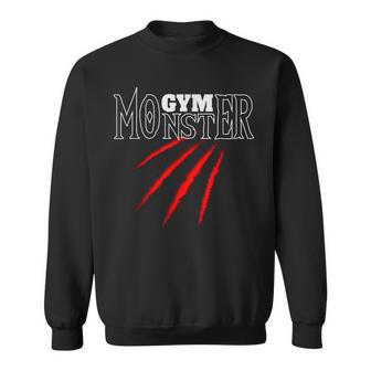 Gimnasio De Entrenamiento Con Pesas De Camisa de entrenamiento - Regaloses