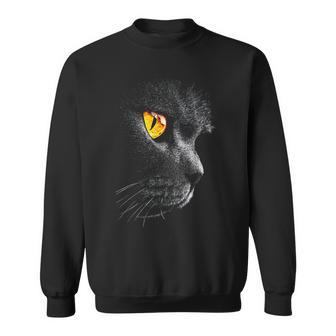 Gráfico De Dueño De Gato Británico De Pelo Corto Camisa de entrenamiento - Regaloses