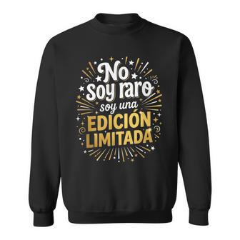 Humorarcástico Regalo Edición Limitada Original Camisa de entrenamiento - Regaloses