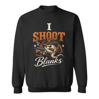 Ihoot Blanksurvivant Deasectomie Drôle Pour Homme Sweater e - Cadeauxyz