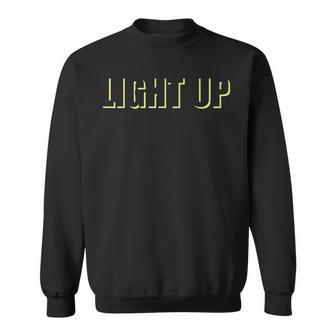 Ingeniero De Iluminación Para Técnicos De Iluminación Camisa de entrenamiento - Regaloses