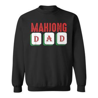 Jeu Deociété Chinois Sweater e - Cadeauxyz