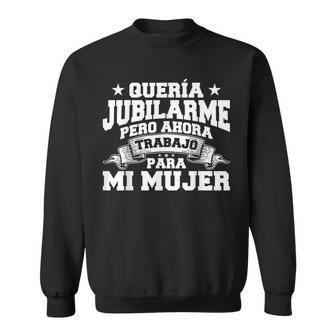 Jubilación No Tengo Tiempo Jubila Divertido Jubilado Hombre Camisa de entrenamiento - Regaloses
