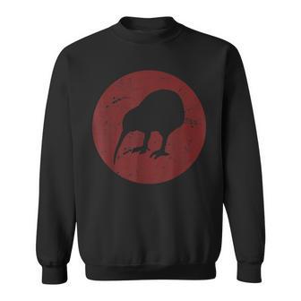 Kiwi Bird Intage Kiwi Bird Sweater e - Cadeauxyz