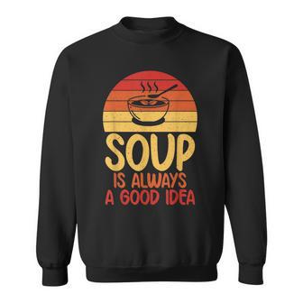 Laopaiempre Es Una Buena Idea Para Los Amantes De Laopa Camisa de entrenamiento - Regaloses