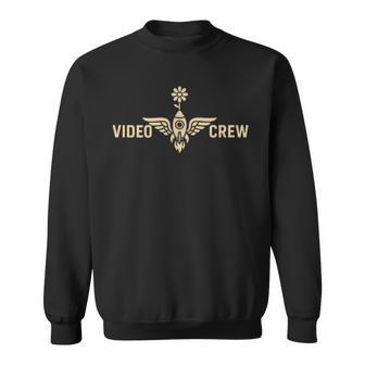 Lebonskiiedo Crew Felpa - Novitaregali