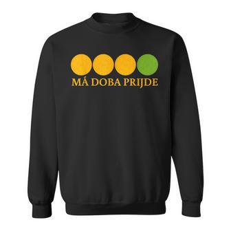 Mendel Camisa de entrenamiento - Regaloses
