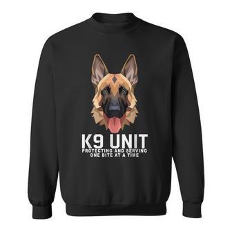 Misiles De Piel Que Enseñan A Los Idiotas A No Ejecutar El Camisa de entrenamiento - Regaloses