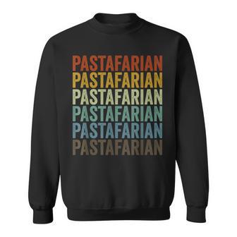 Pastafari Retro Camisa de entrenamiento - Regaloses