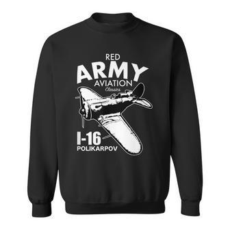 Polikarpov I-16 Camisa de entrenamiento - Regaloses