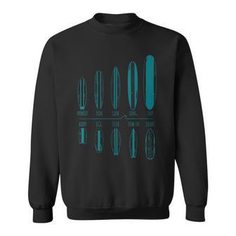 Portafolio Deurfistas Tablas Deurf Olasurf Niño Niña Camisa de entrenamiento - Regaloses