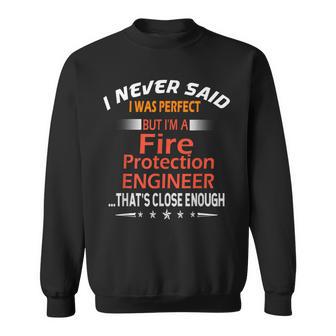Regalos Divertidos Para Ingenieros De Protección Contra Incendios Camisa de entrenamiento - Regaloses