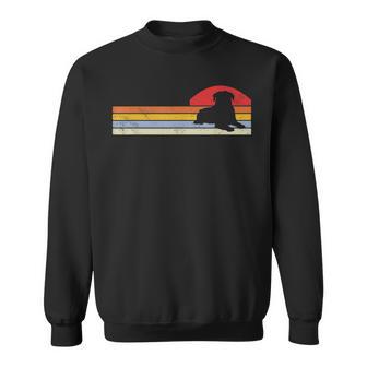 Rottweilerintage Rottweiler Dueño De Rottweiler Amantes De Los Perros Camisa de entrenamiento - Regaloses