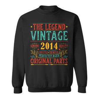 S Divertidas 2014 Para Niñas Retro Divertido Camisa de entrenamiento - Regaloses