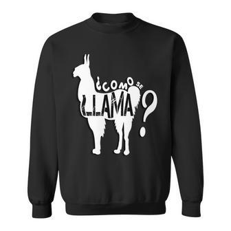 S Españolas Divertidas Camisa de entrenamiento - Regaloses
