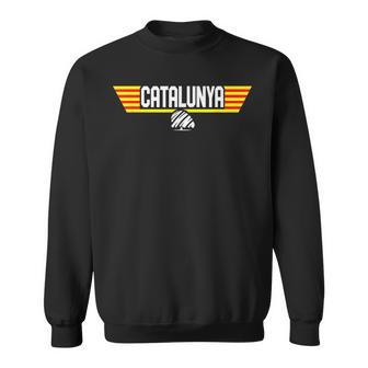 Samarreta Diada Cataluña Camisa de entrenamiento - Regaloses