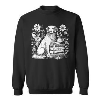 Sapaniel Bretón Cachorro Mascota Perros Doglover Perro Camisa de entrenamiento - Regaloses