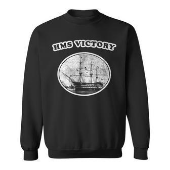 Turboolcano Ultra Rétro Hmsictory Sweater e - Cadeauxyz