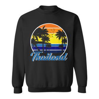 Vacaciones Deiaje Camisa de entrenamiento - Regaloses