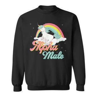 Véritable Homme Rose Sweater e - Cadeauxyz