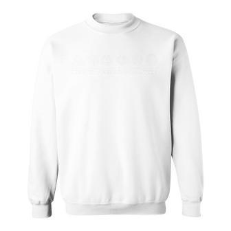 Amusant Pour Jeu De Rôle Haut De Gamme Sweater e - Cadeauxyz