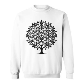 Arbol Celta Camisa de entrenamiento - Regaloses