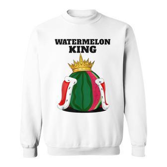 Camisa Para Hombre Amante De Laandía Camisa de entrenamiento - Regaloses