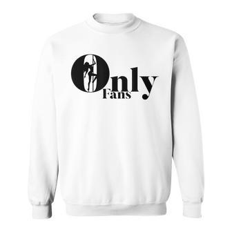 Fansolo Para Adultos Camisa de entrenamiento - Regaloses