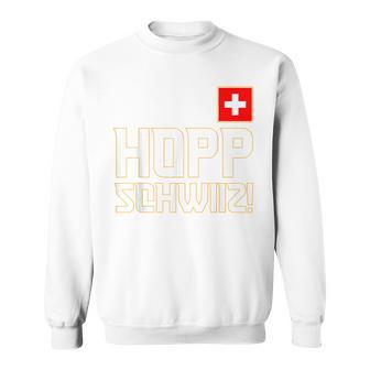 HopphwiizUizauizachweizui Banderauiza Camisa de entrenamiento - Regaloses
