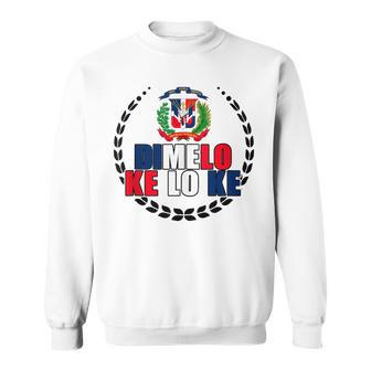 República In Mangas Camisa de entrenamiento - Regaloses