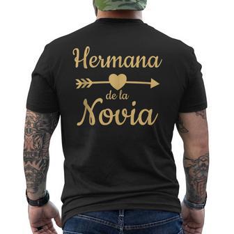 Despedida Deoltera Regalo Camiseta Hombre Estampado Espalda - Regaloses