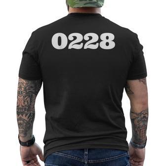 Germany Deutschlandtadt Rhein T-Shirt mit Rückendruck - Geschenkecke