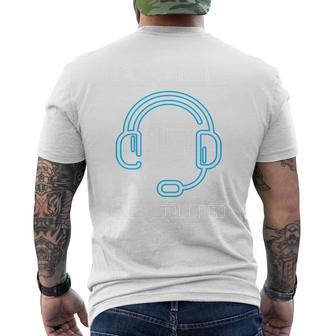 15 Años Cumpleaños Regalo Gamer Nivel 15 Desbloqueado Camiseta Hombre Estampado Espalda - Regaloses
